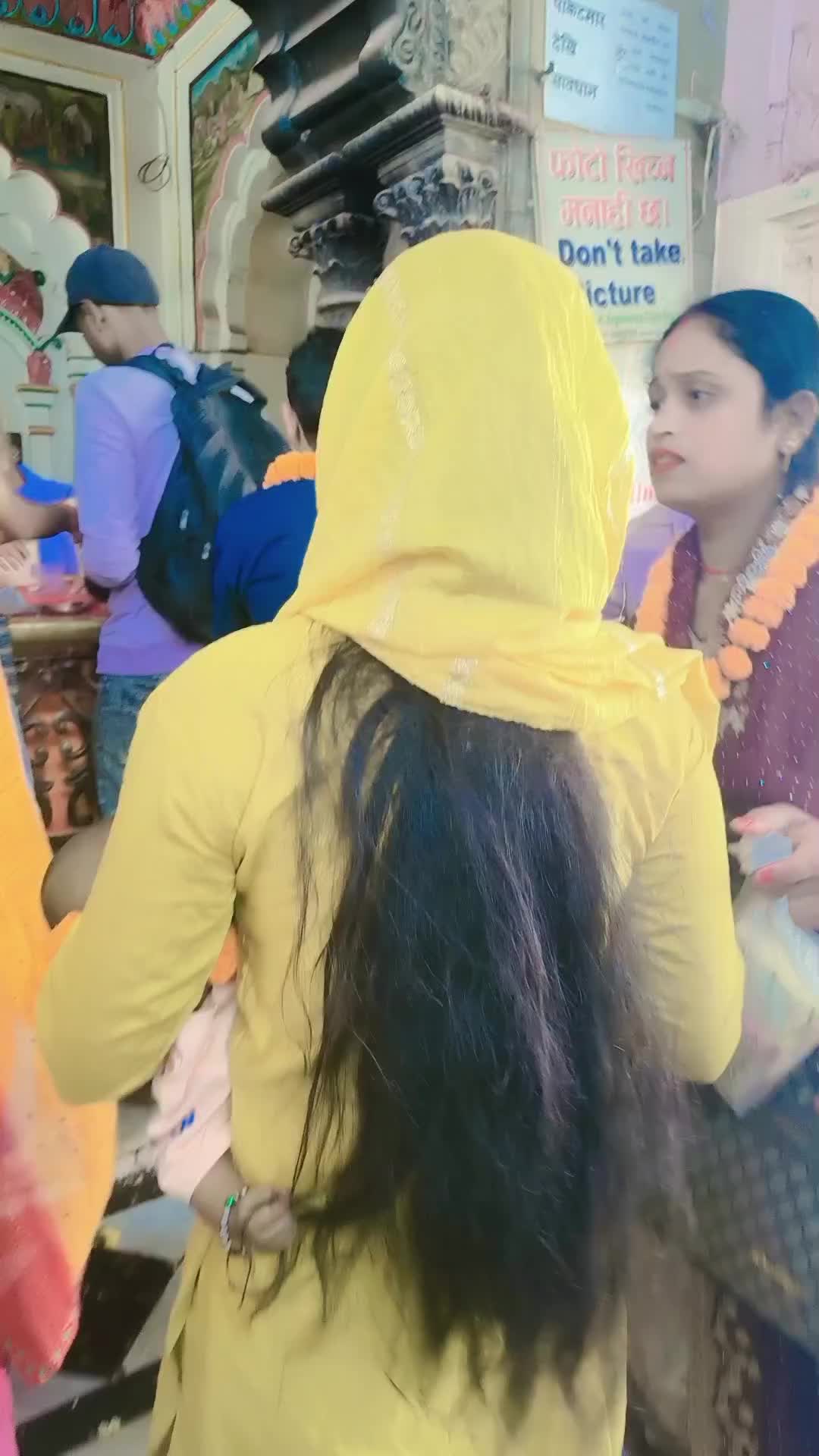 @Sanviyadav