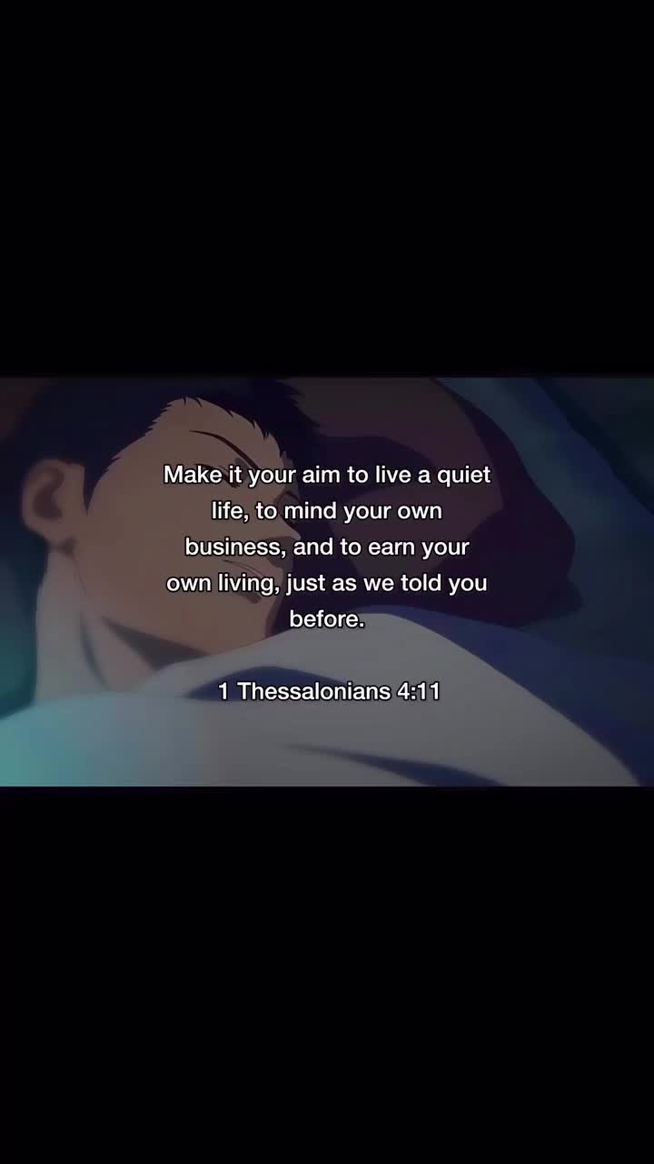 @Might Guy