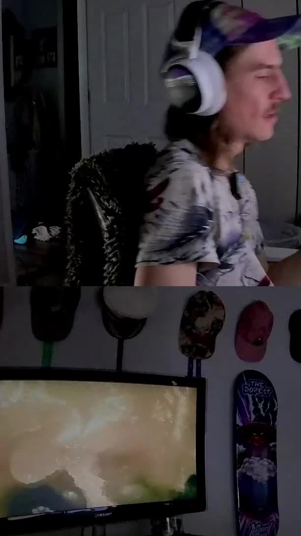 @Jack the Dab Lad