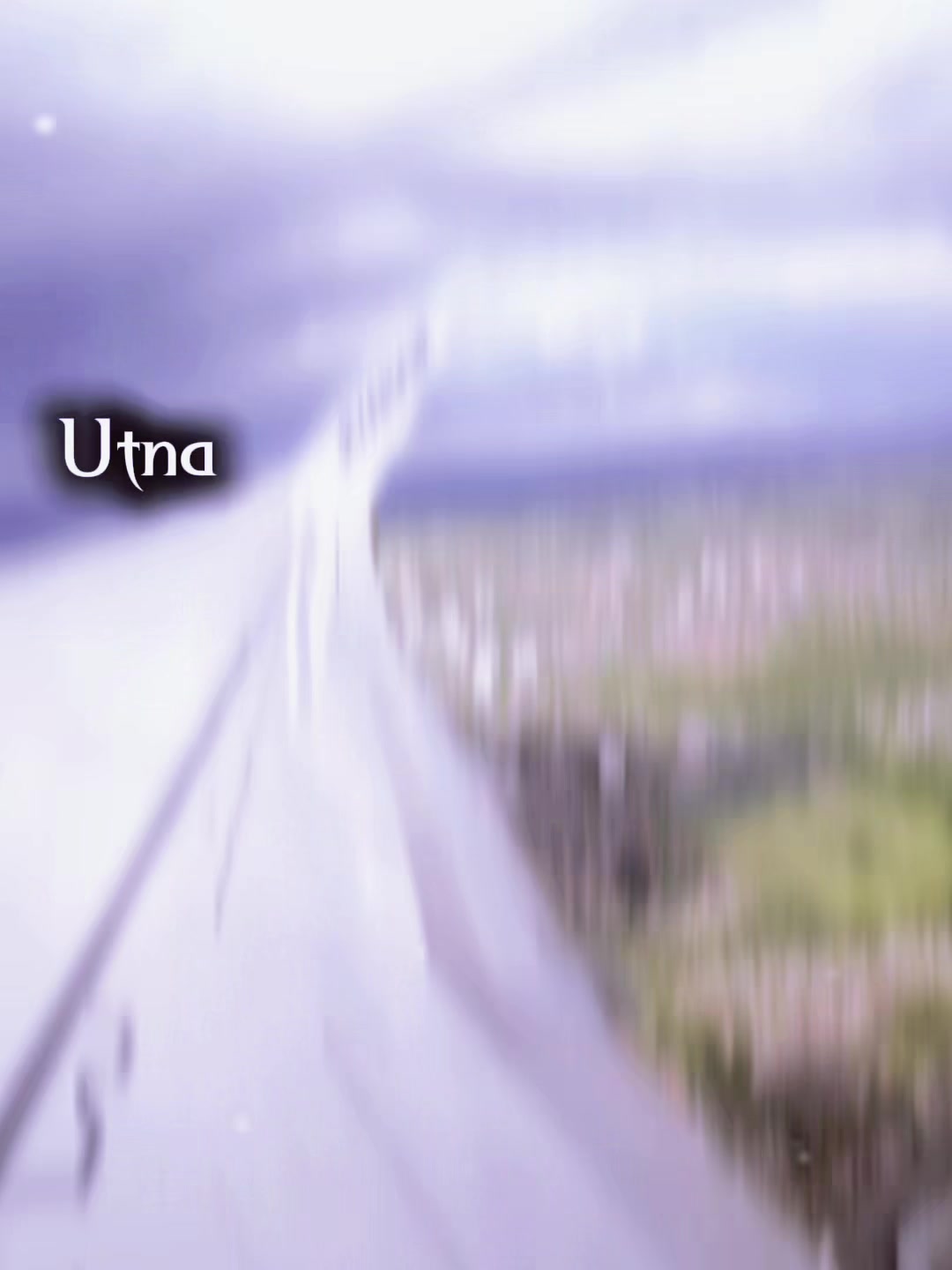 @đ
đ
Ąđ
ą đŠđ
đ
đ
đ
đ
đ
♥ïžđ
đ
ąđ

