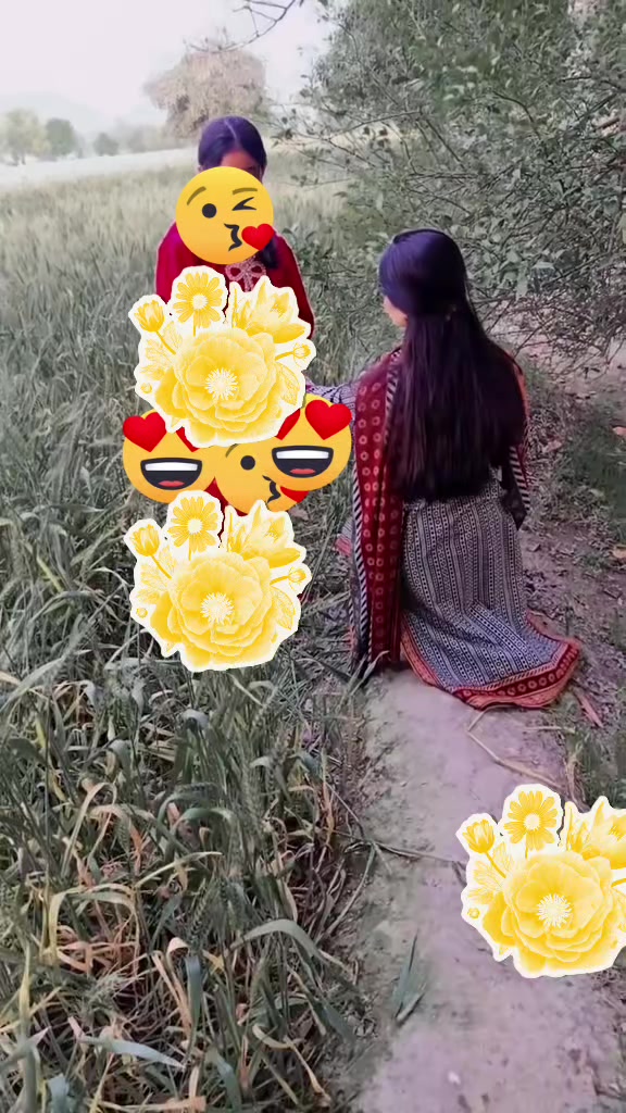@😈zadi 😈 larki 🤩😛