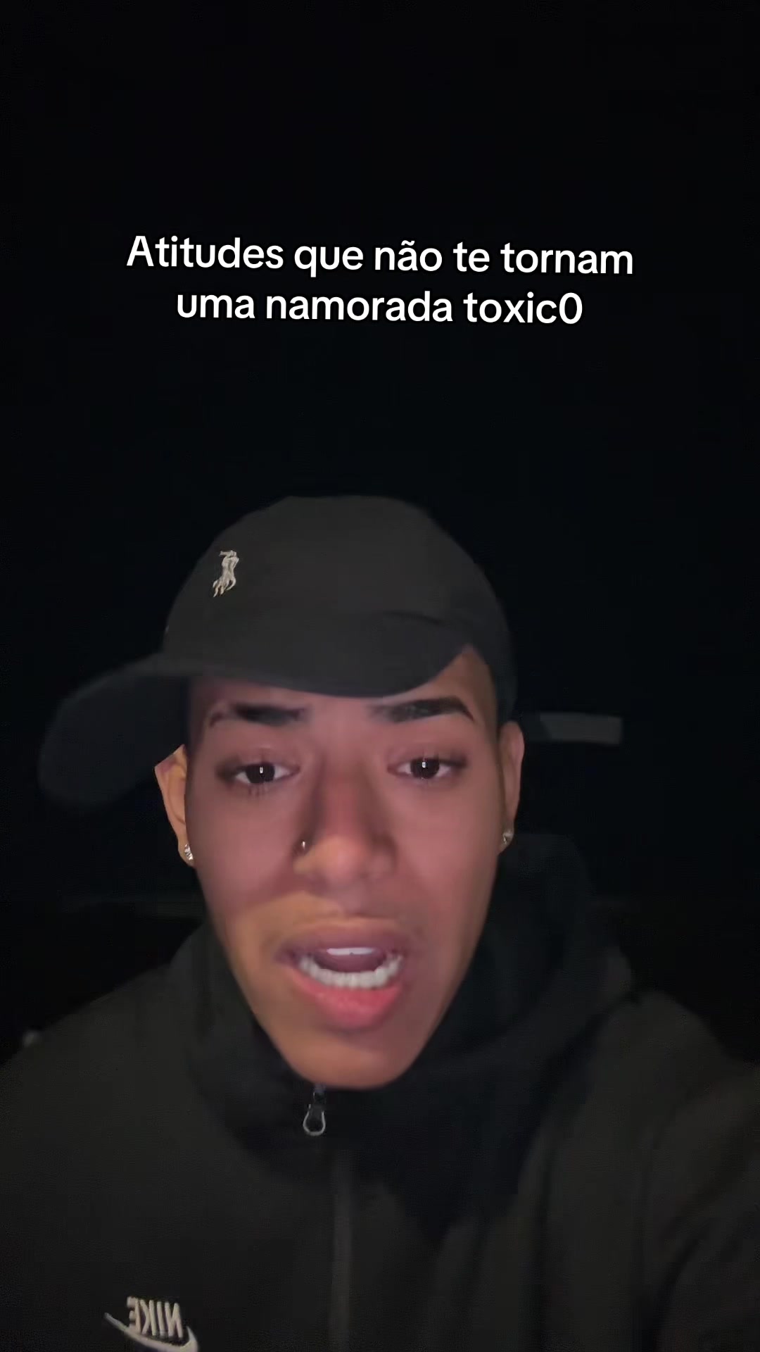 @Ⓜ️aykon
