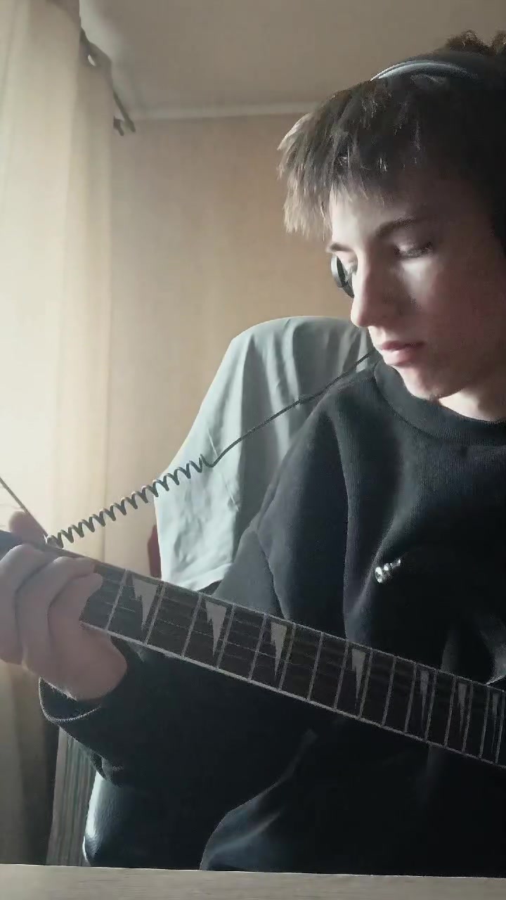 @Silverfuk