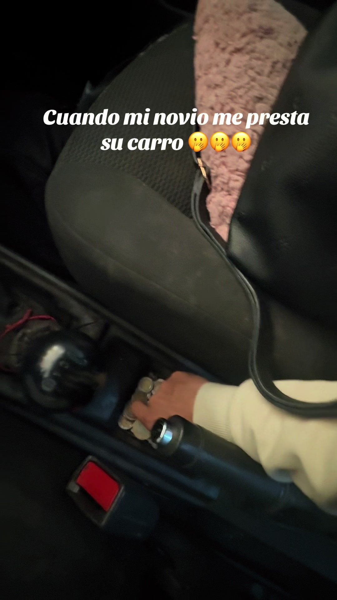 @MarianaArguijo