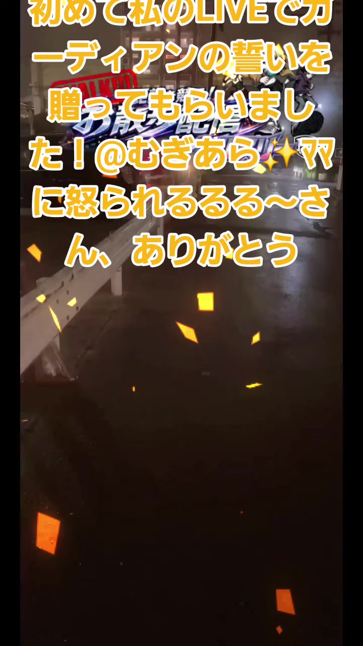 @hide 旅好き