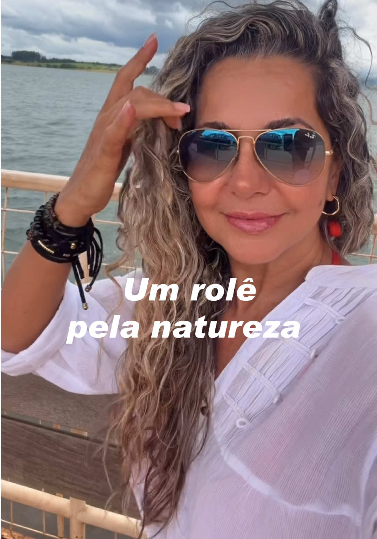 @Marildinha do Vale⚡️🚙🏡