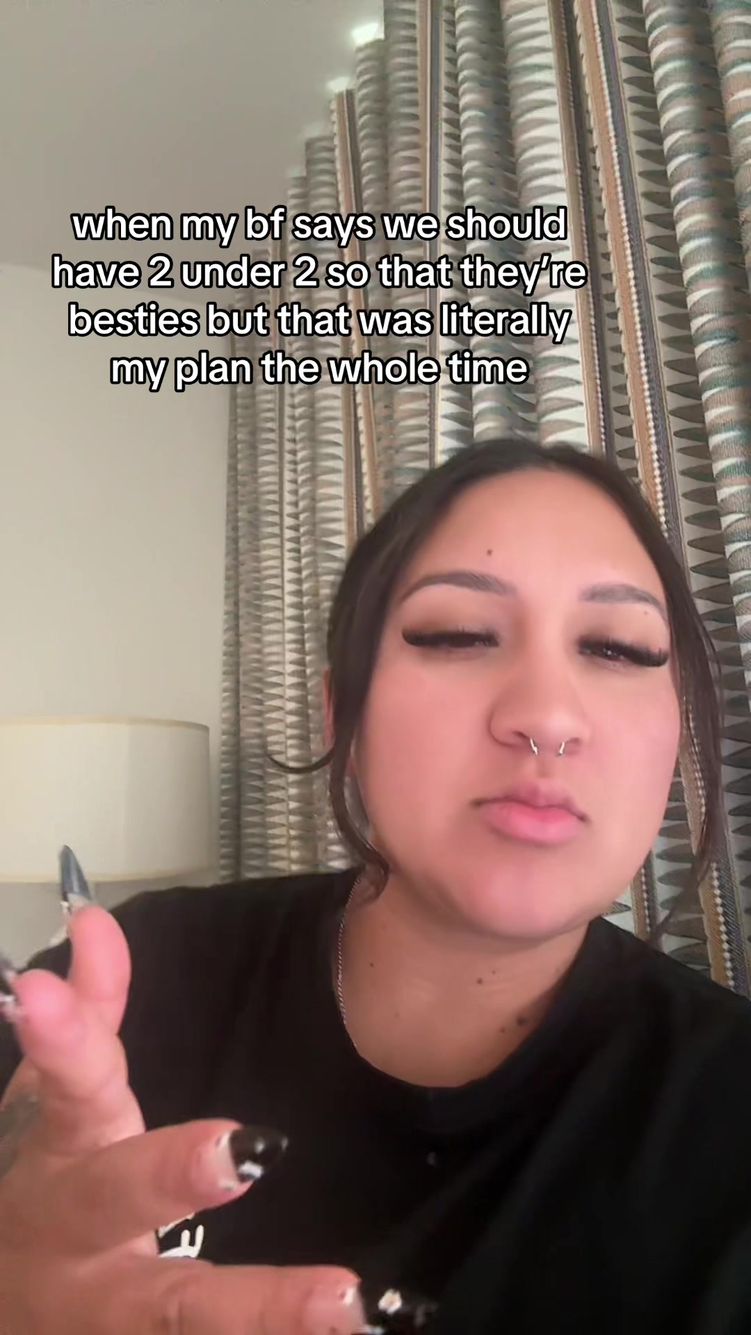 @iliana 🌻