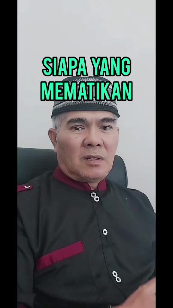 @hendry jepang