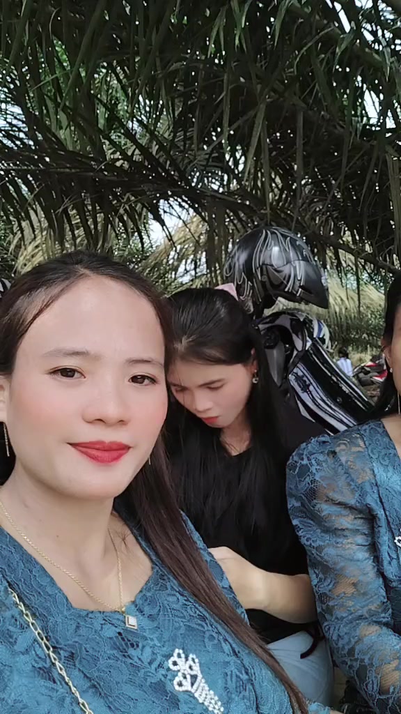 @my love 050622💞
