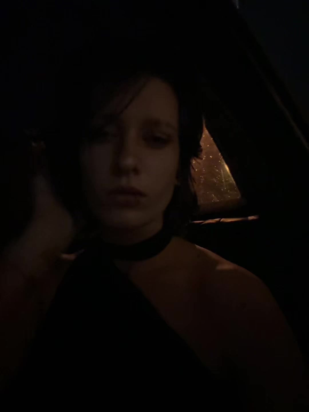 @josten_cb07