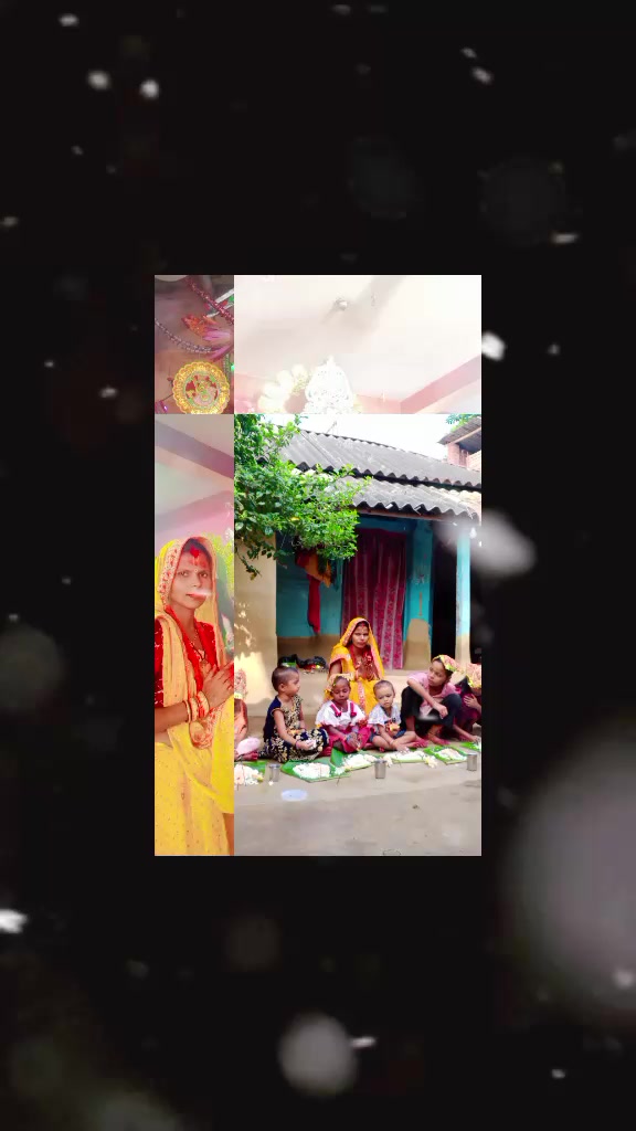 @Niraj ......