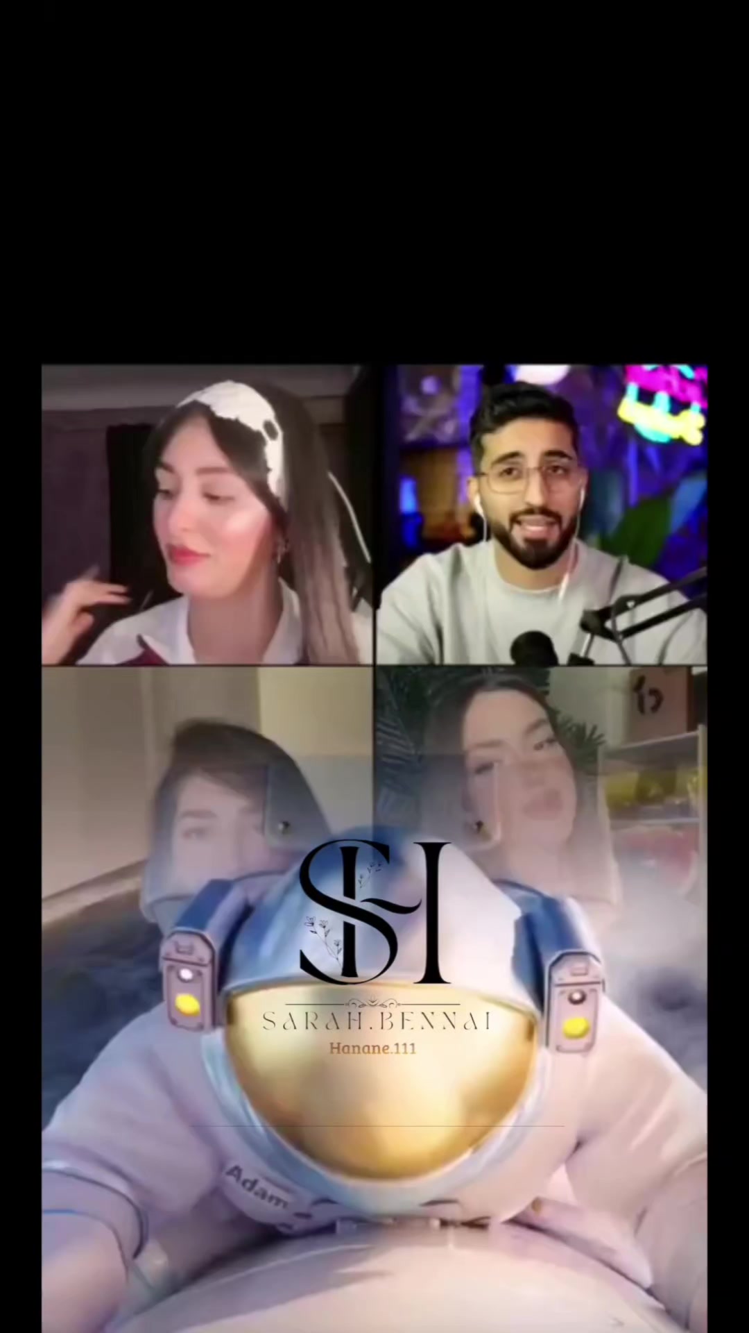 @ســـــ𝑯𝒂𝒏𝒂𝒏𝒆ــارة🫰🏻