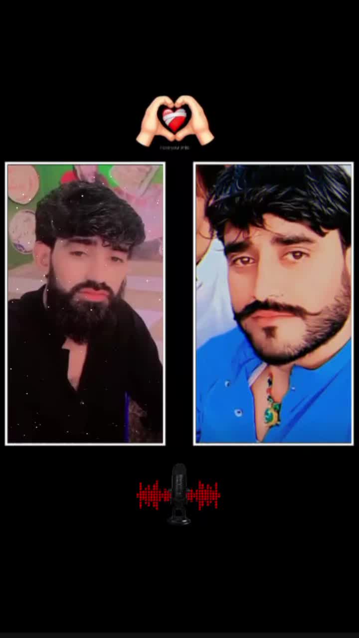 @marakhan7845