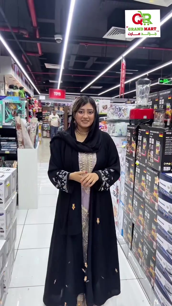 @Sohaniisrat