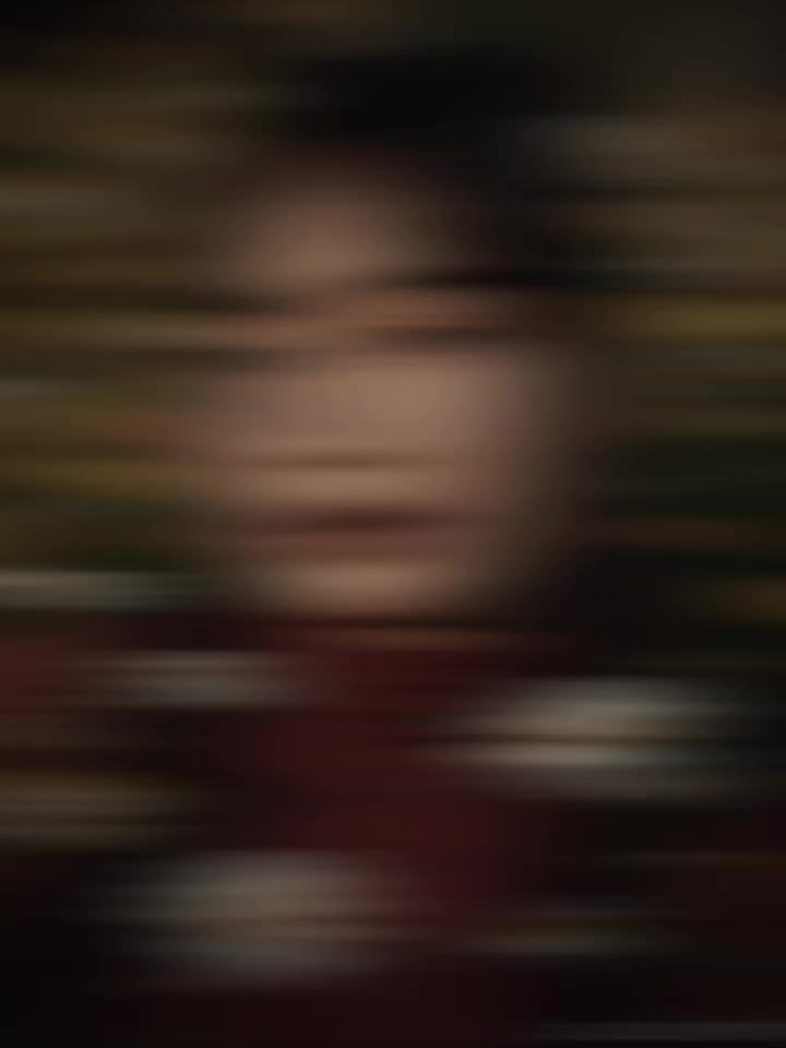 @✰𝗔𝘆𝗲 𝗧𝗵𝗮𝗻𝗱𝗮𝗿 𝗢𝗼✰シ︎