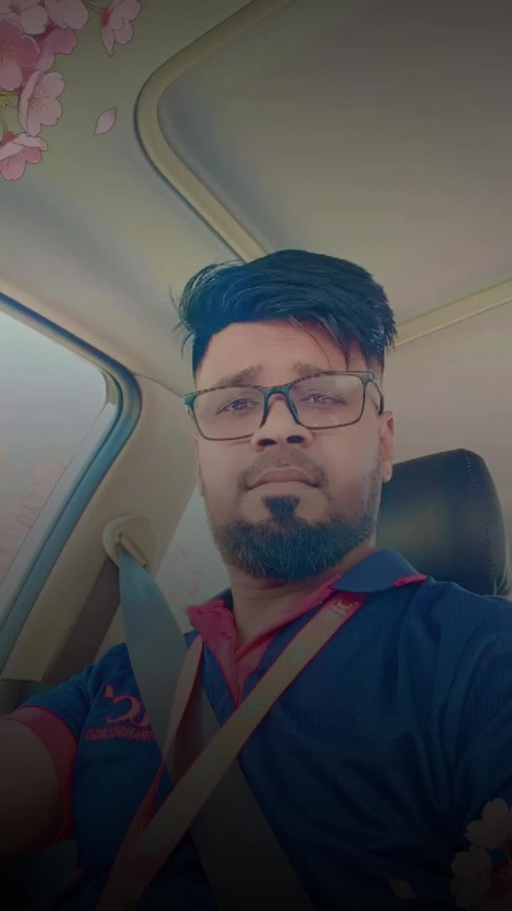 @கார்த்திகை பூக்கள்🇦🇪🇦🇪
