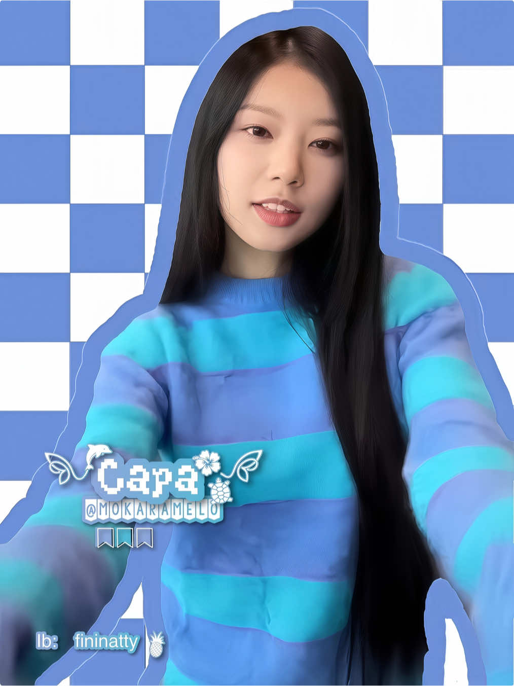 @ꉹׄ ᩧᮬ 𝐋̲ꪮ𝕚꯴αᩚ!¡ 🍮
