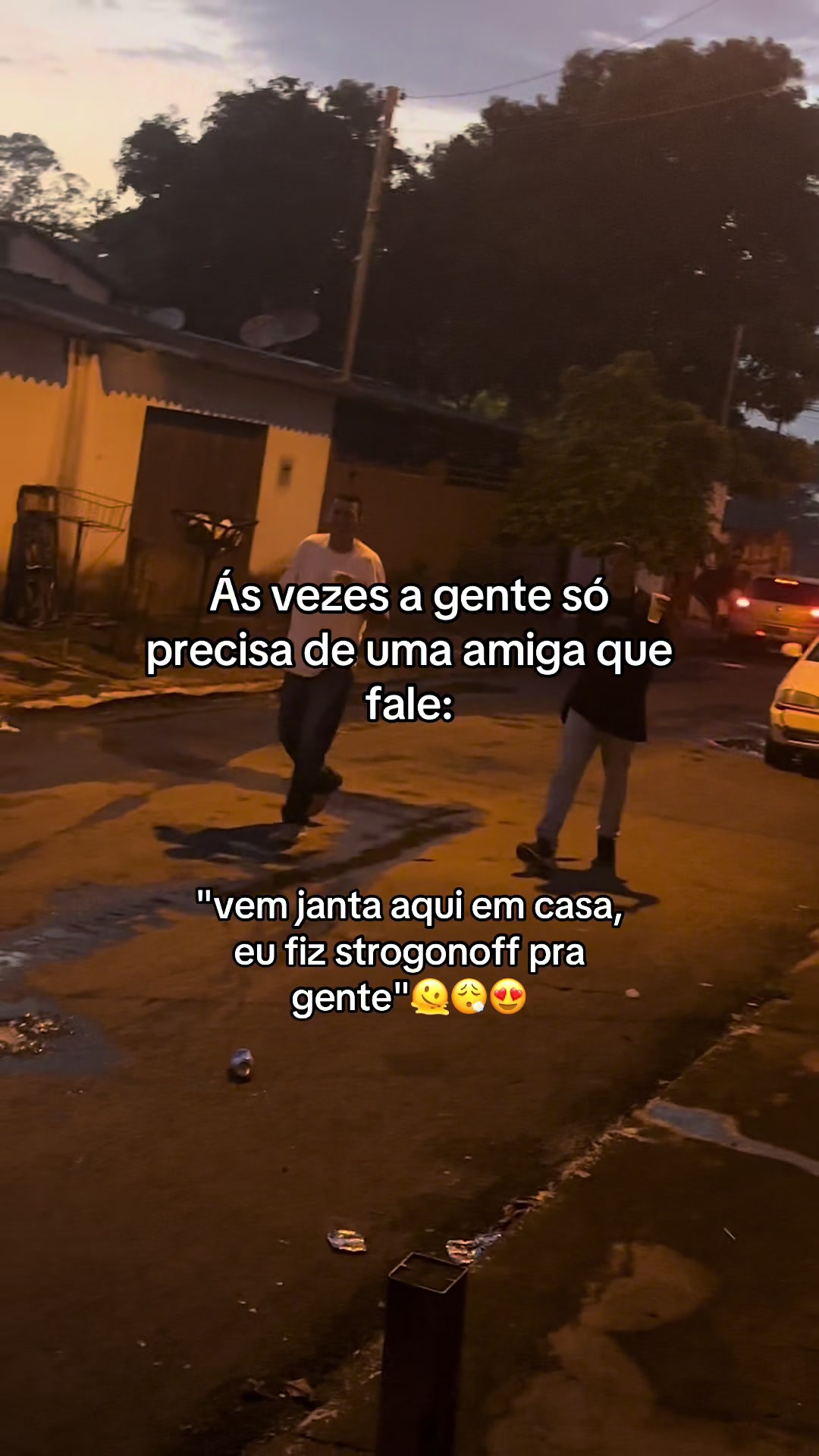 @guiix062