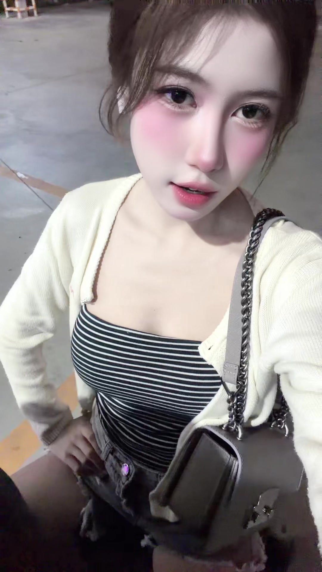 @Kanyaphak