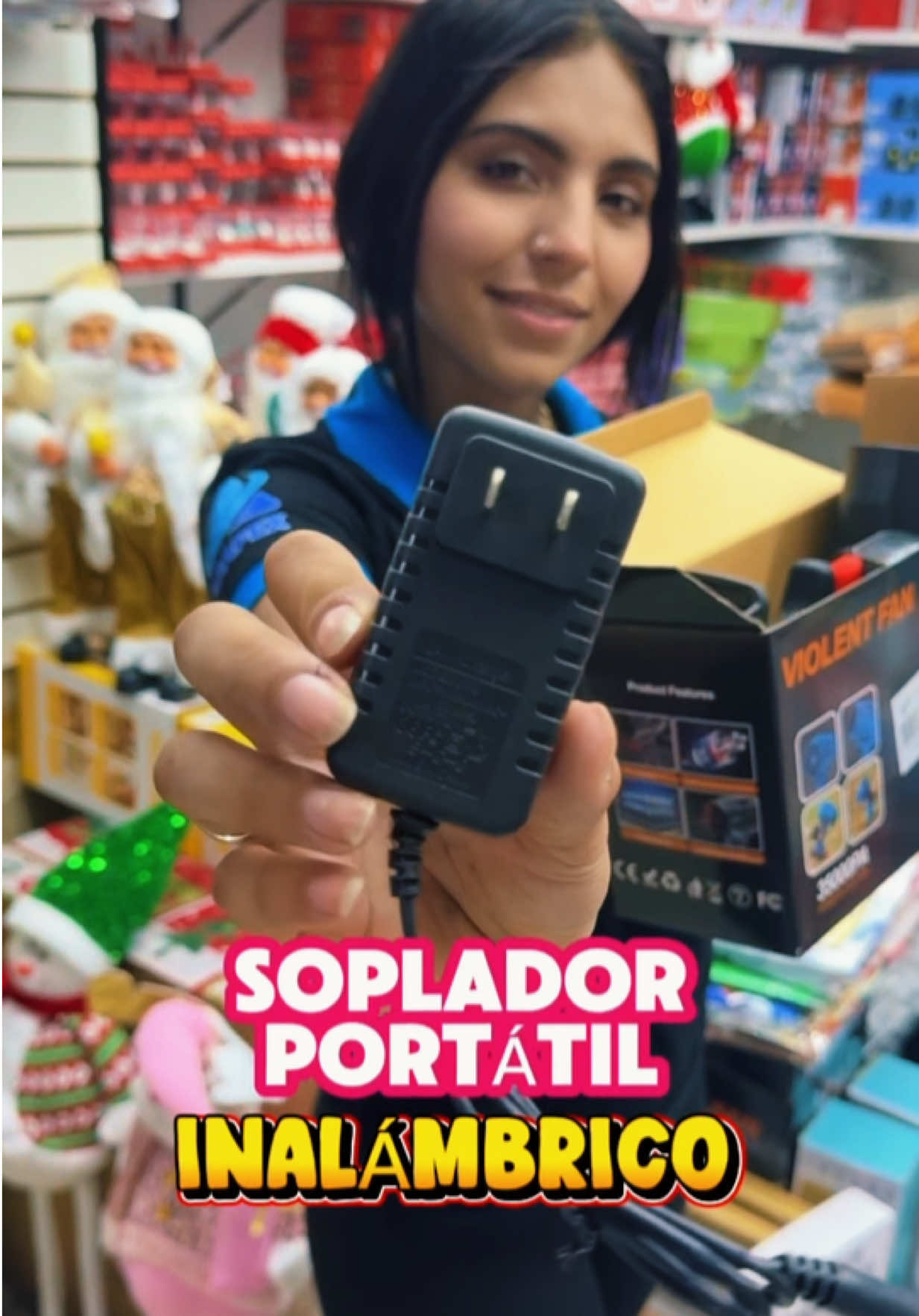 @@AGAPEXIMPORTACIONES