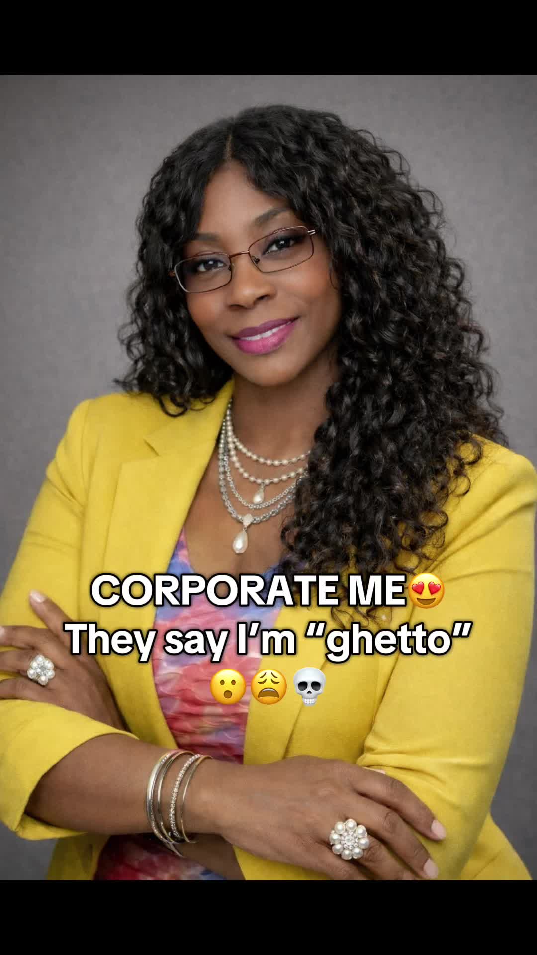 @JusTasha