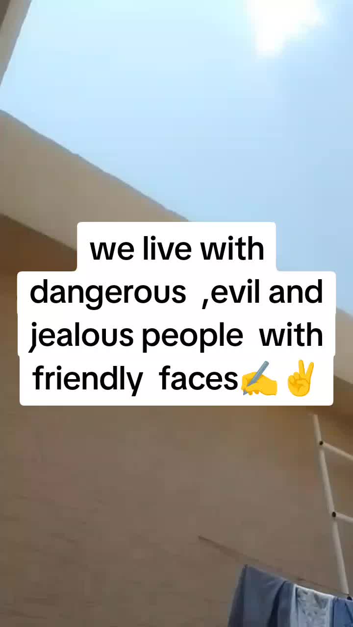 @💘deklah🥀🇸🇦🇰🇪