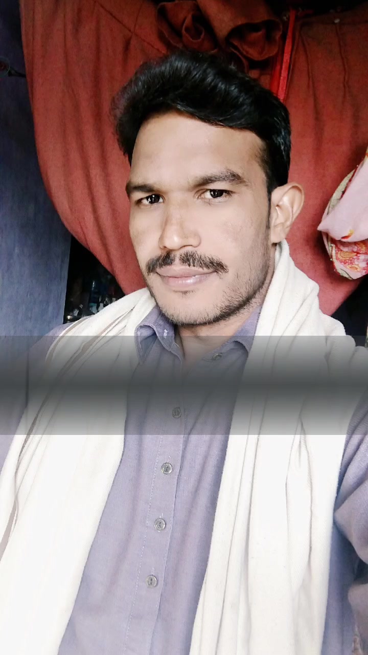 @Amir Manzur355