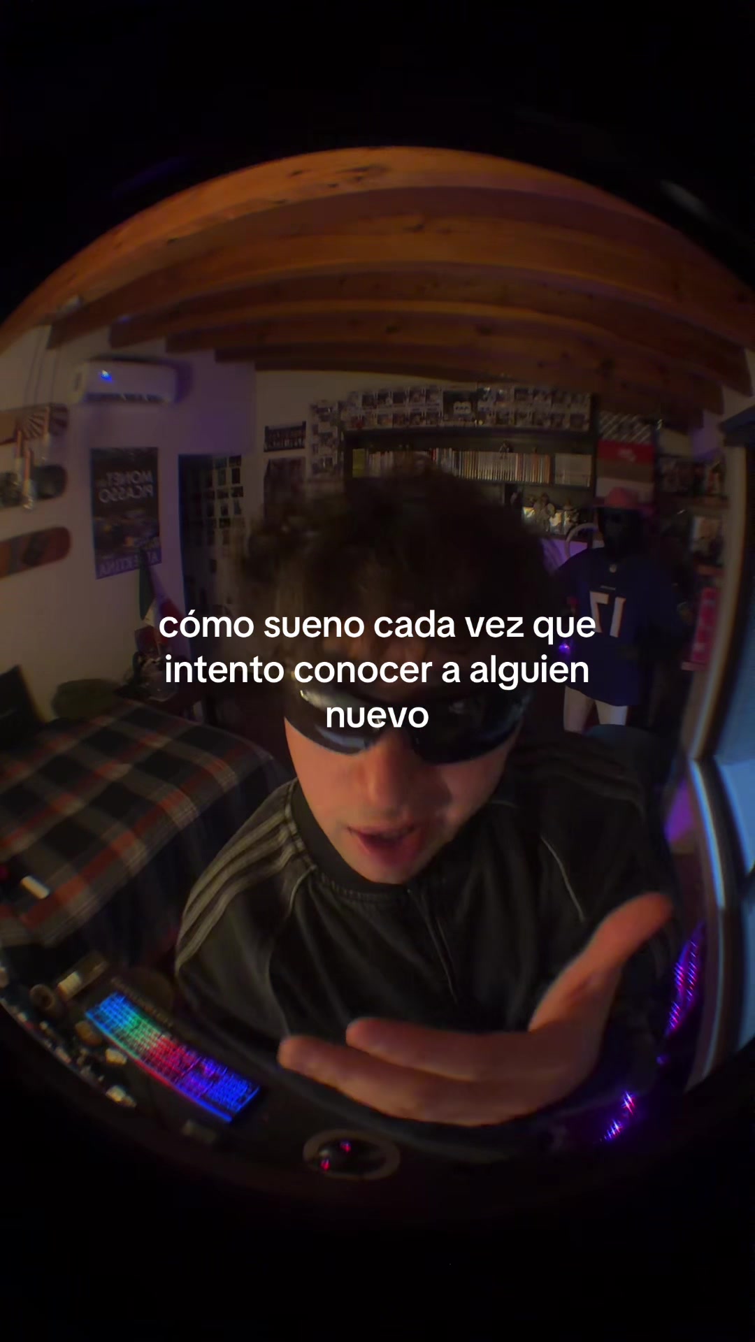 @Pato Plasma