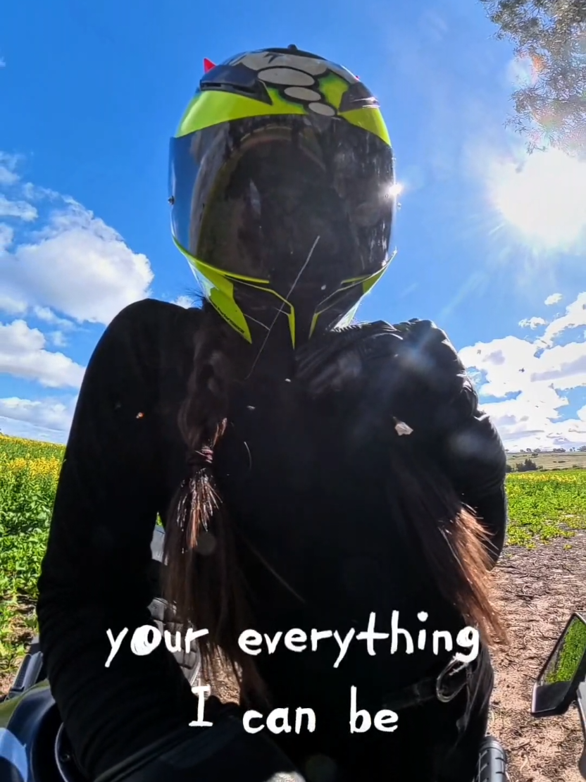 @“WingWrist”
