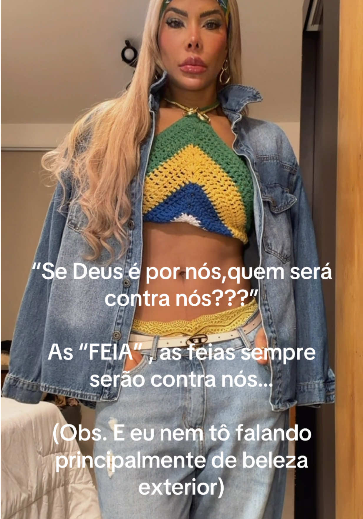 @Poly Dourado