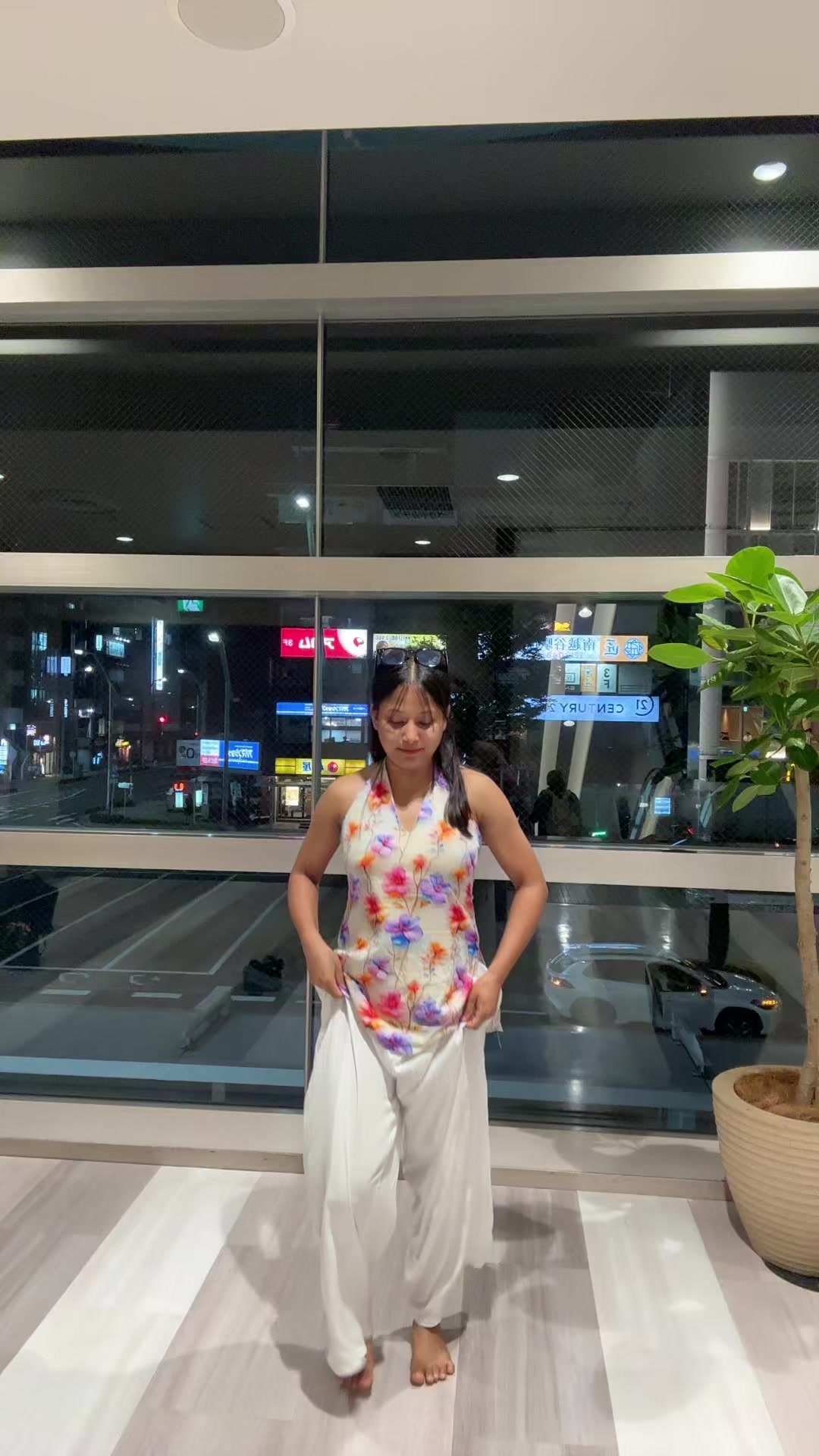 @Ashmita limbu