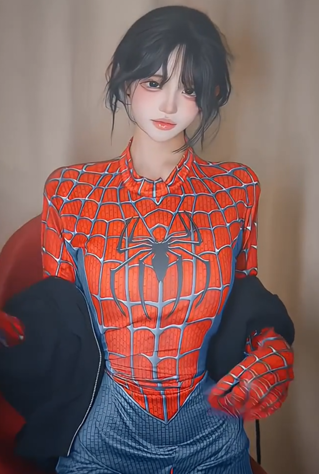 @๐๐๐ผ๐๐๐ผ๐๐ ๐ ๐ฟ๐๐พๅ