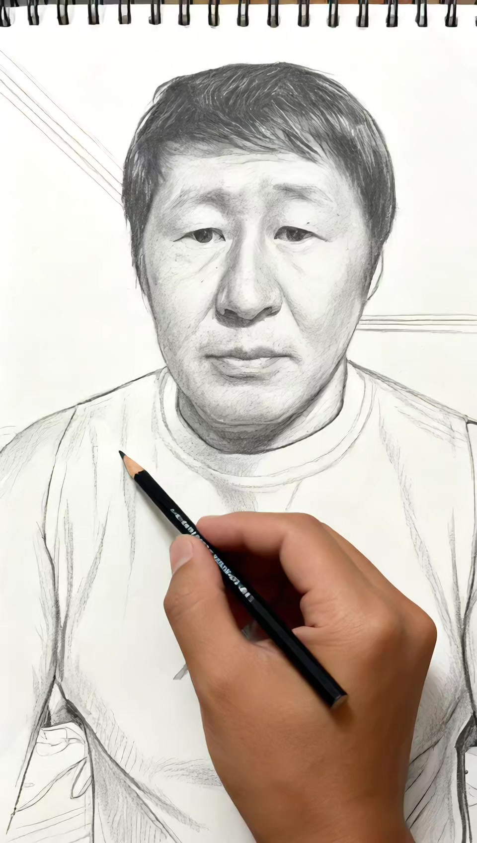 @слава