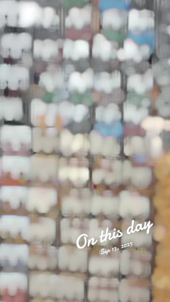 @𓆩〭〬🦋ᨷ𑂞சᰖ᳛᳚ᰖᦅ੭ᩤ-••⃪⃮⃔⃝🦋🎀