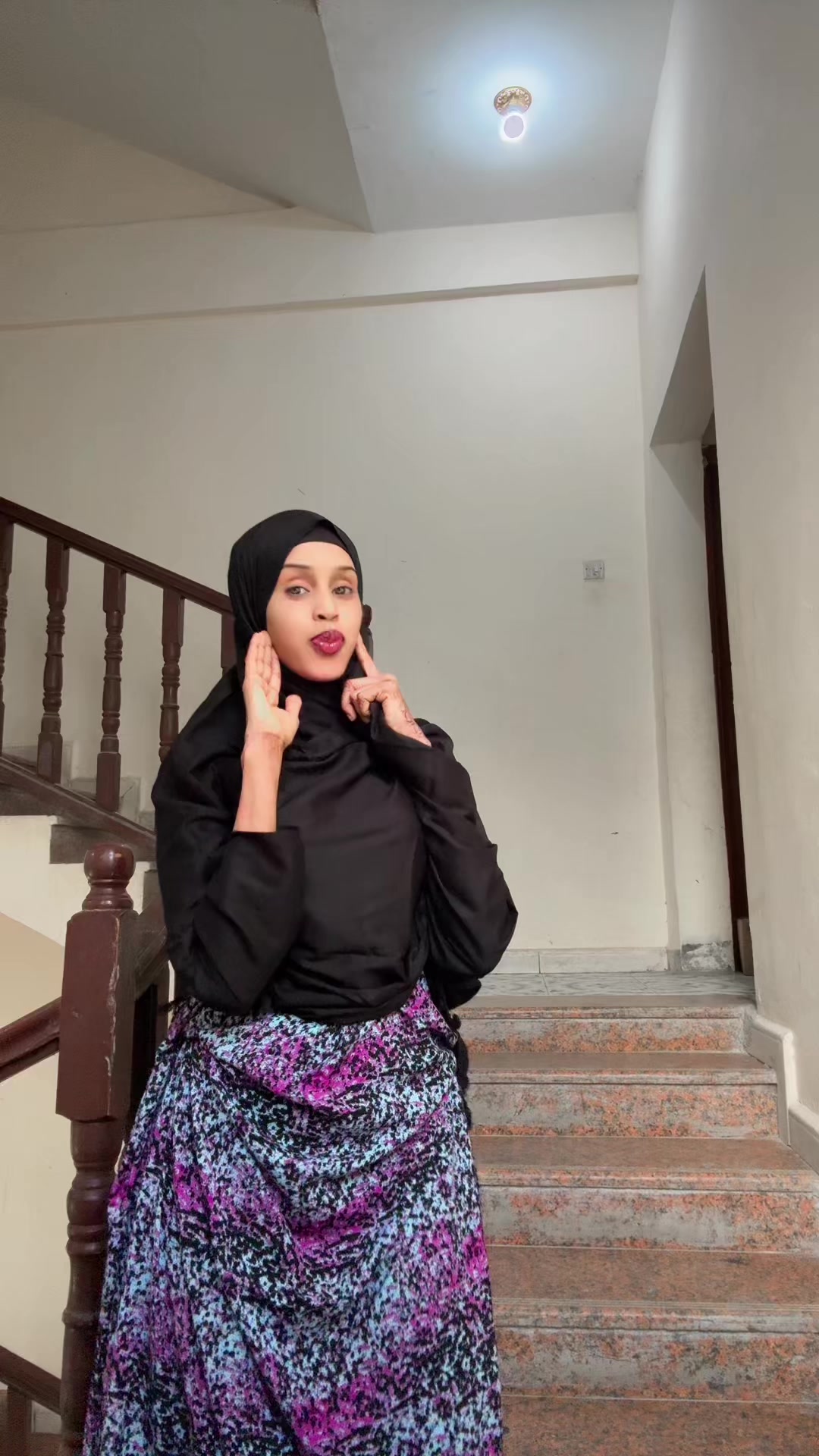 @Dhuubo dhaxyar 💕🔥