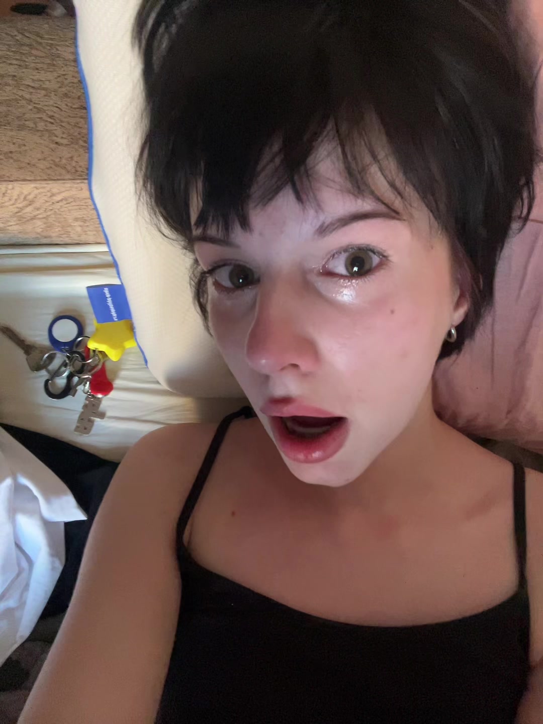 @садистка