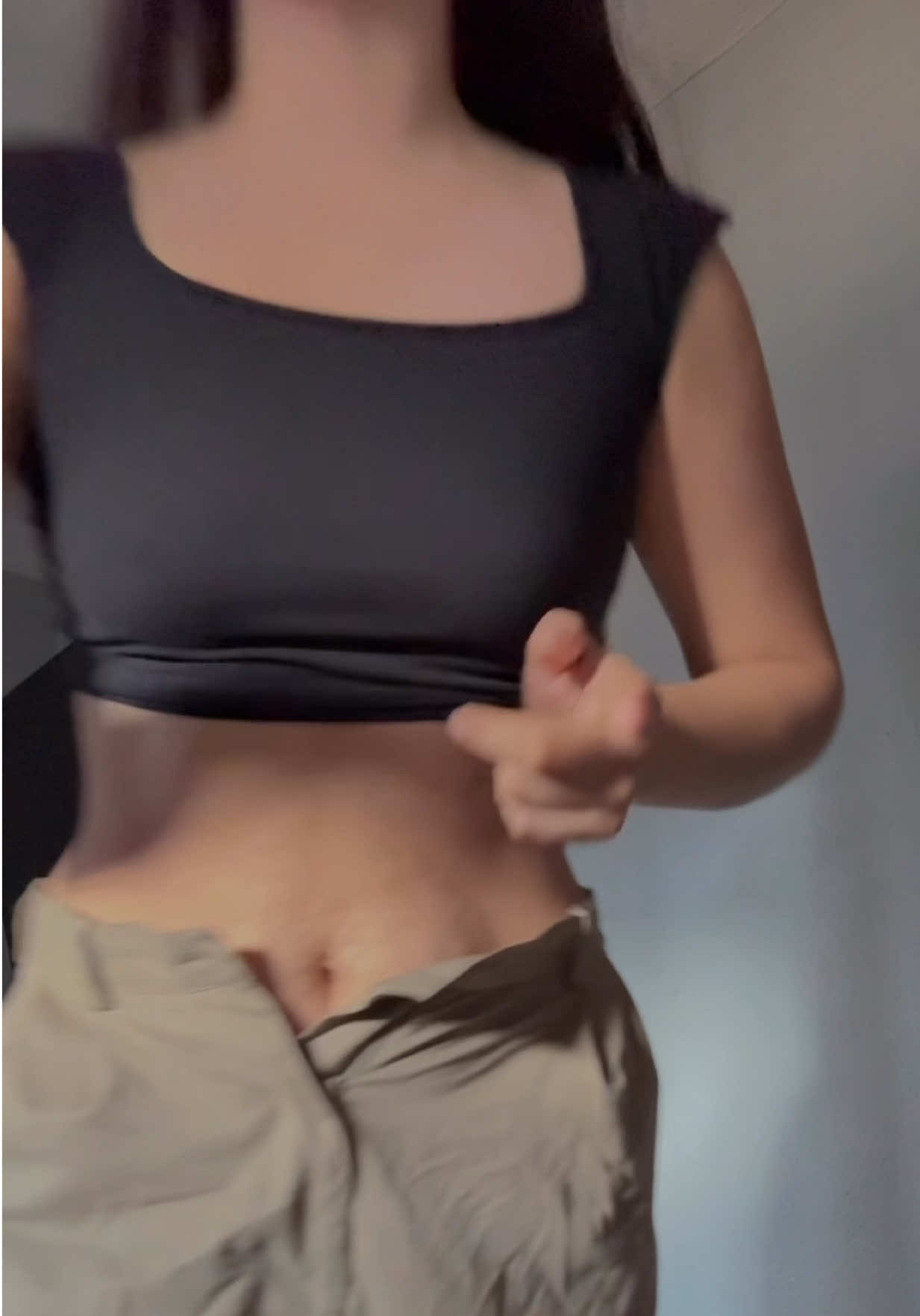 @kareli