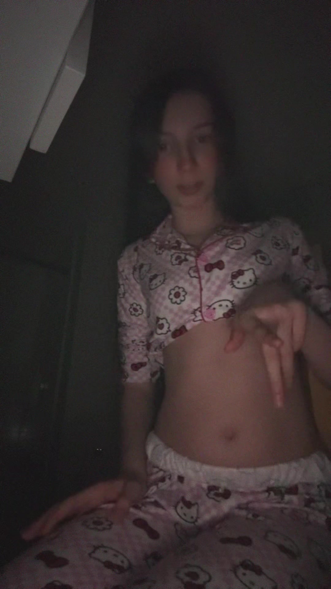 @Alice Connors