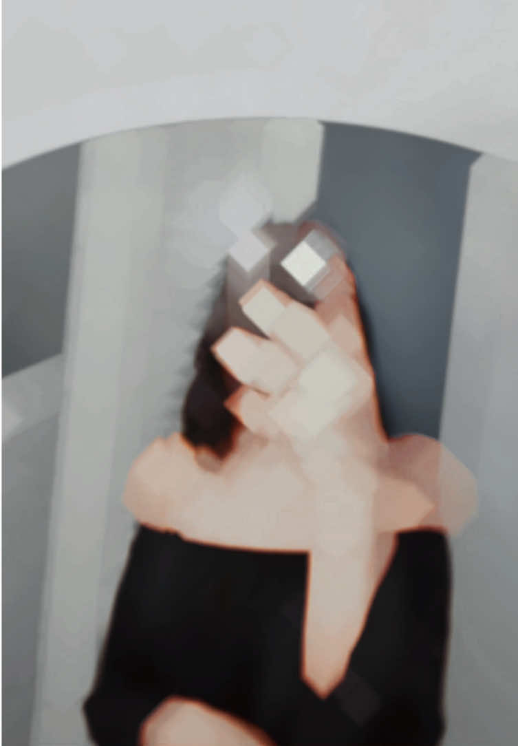 @๐๐ฝ’๐ผ ๐ฃ๐ฒ๐ช๐ ‘ ๐