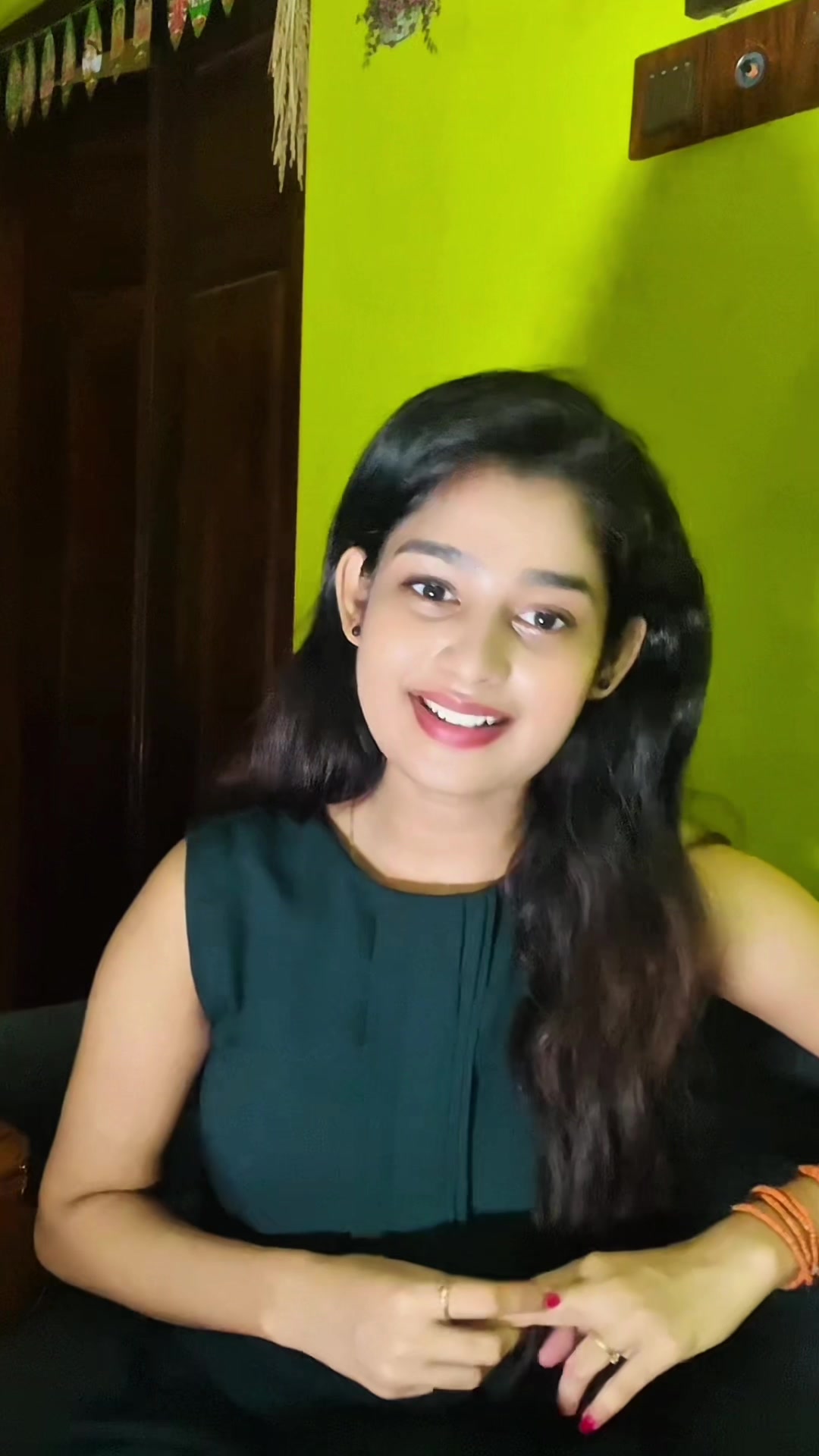 @janany kunaseelan