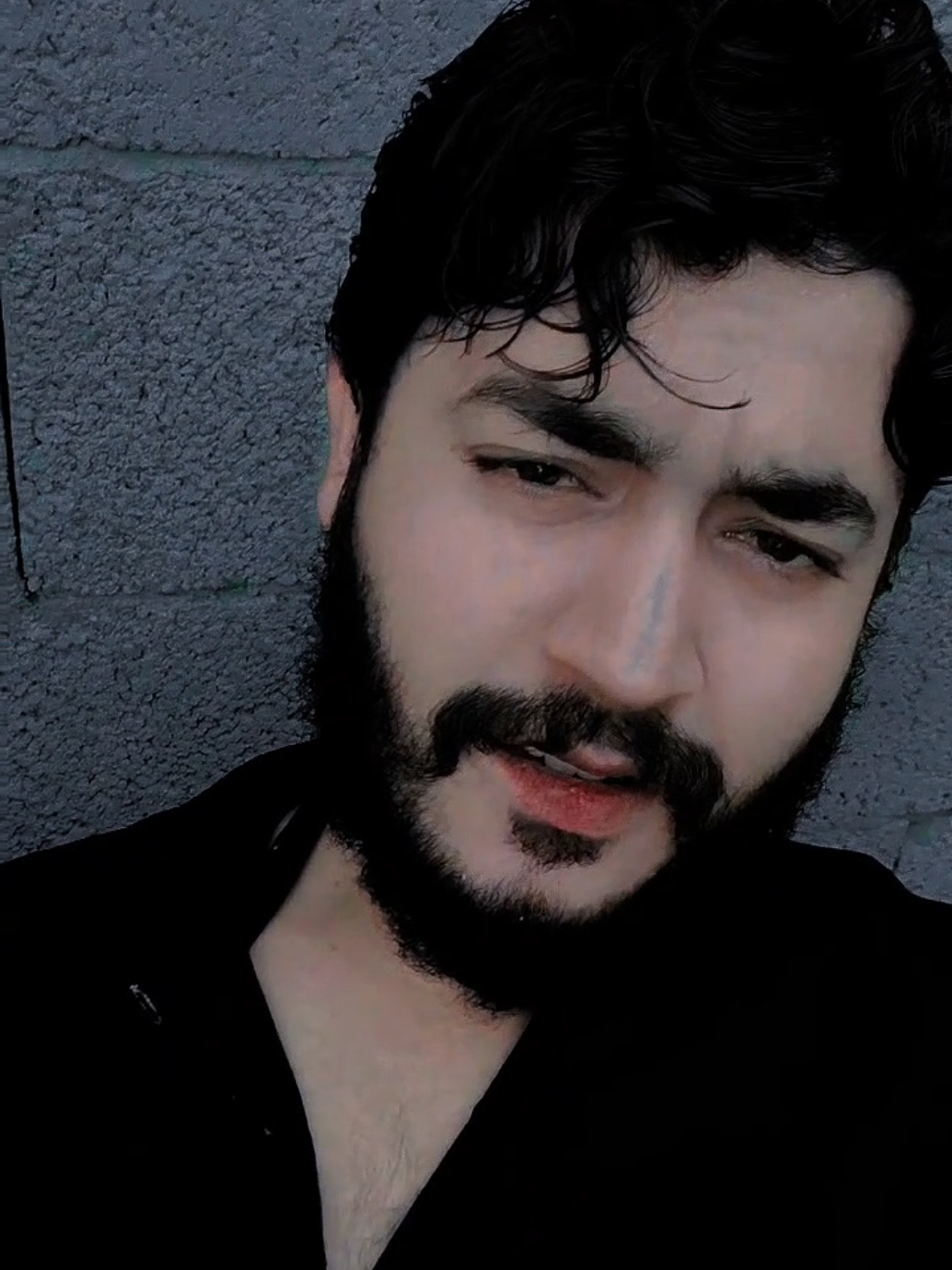 @𝐒 𝐡 𝐚 𝐳 𝐳 𝐲  &hearts;‿&hearts;