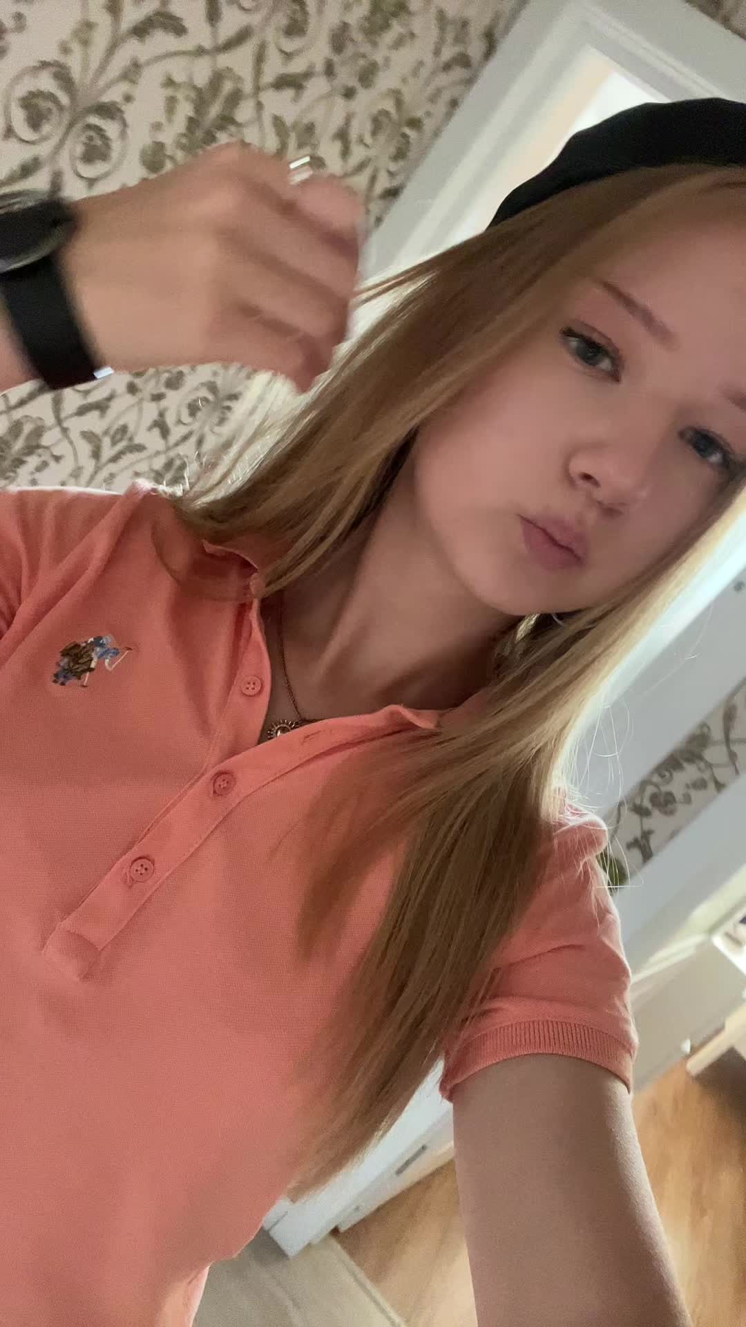 @хани
