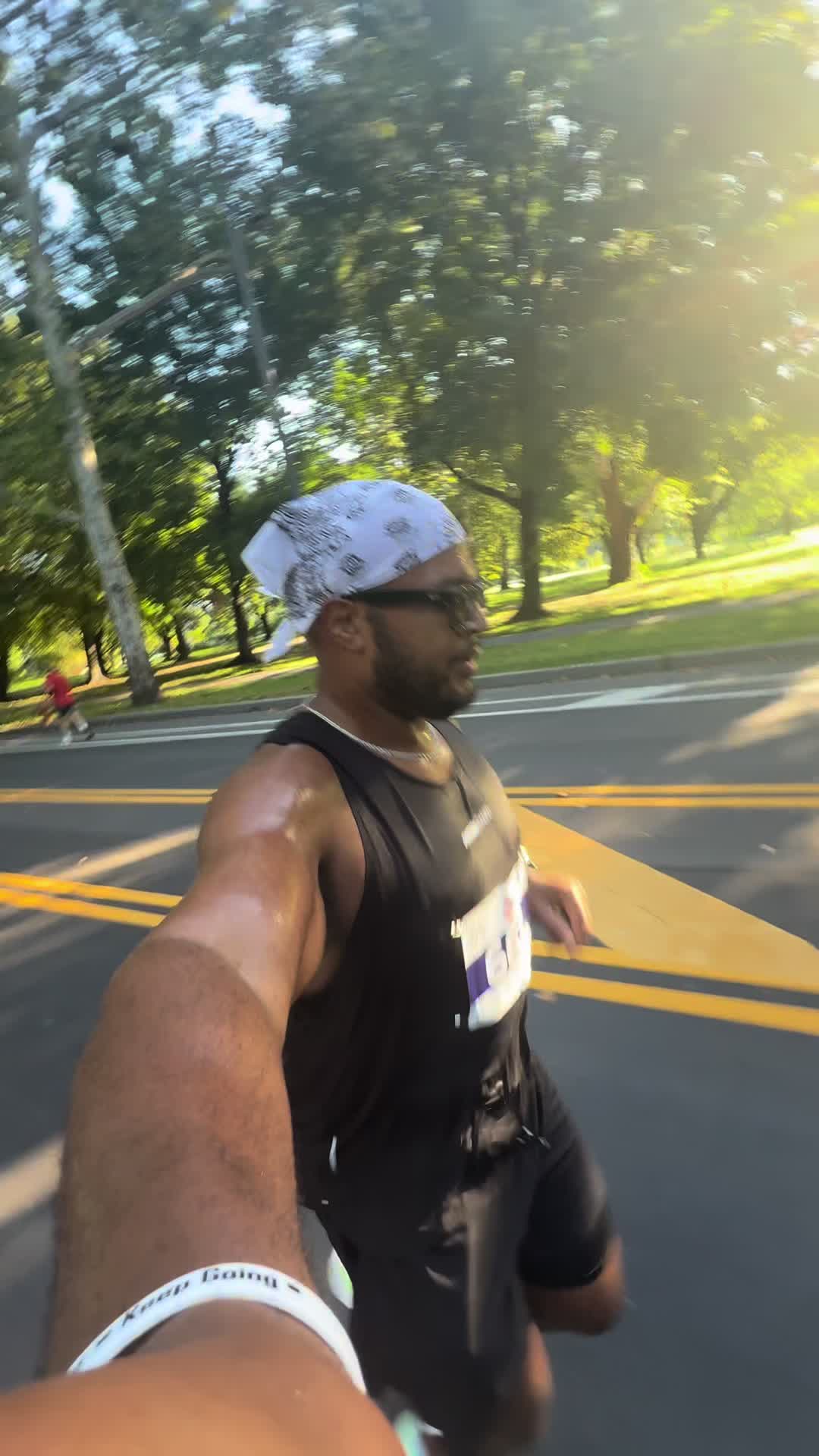 @dadwhocamebackwithmilk