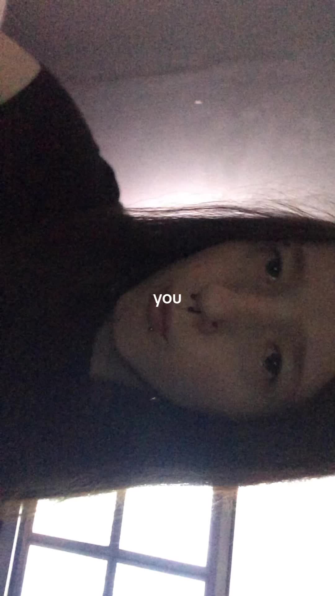 @kyla_spams