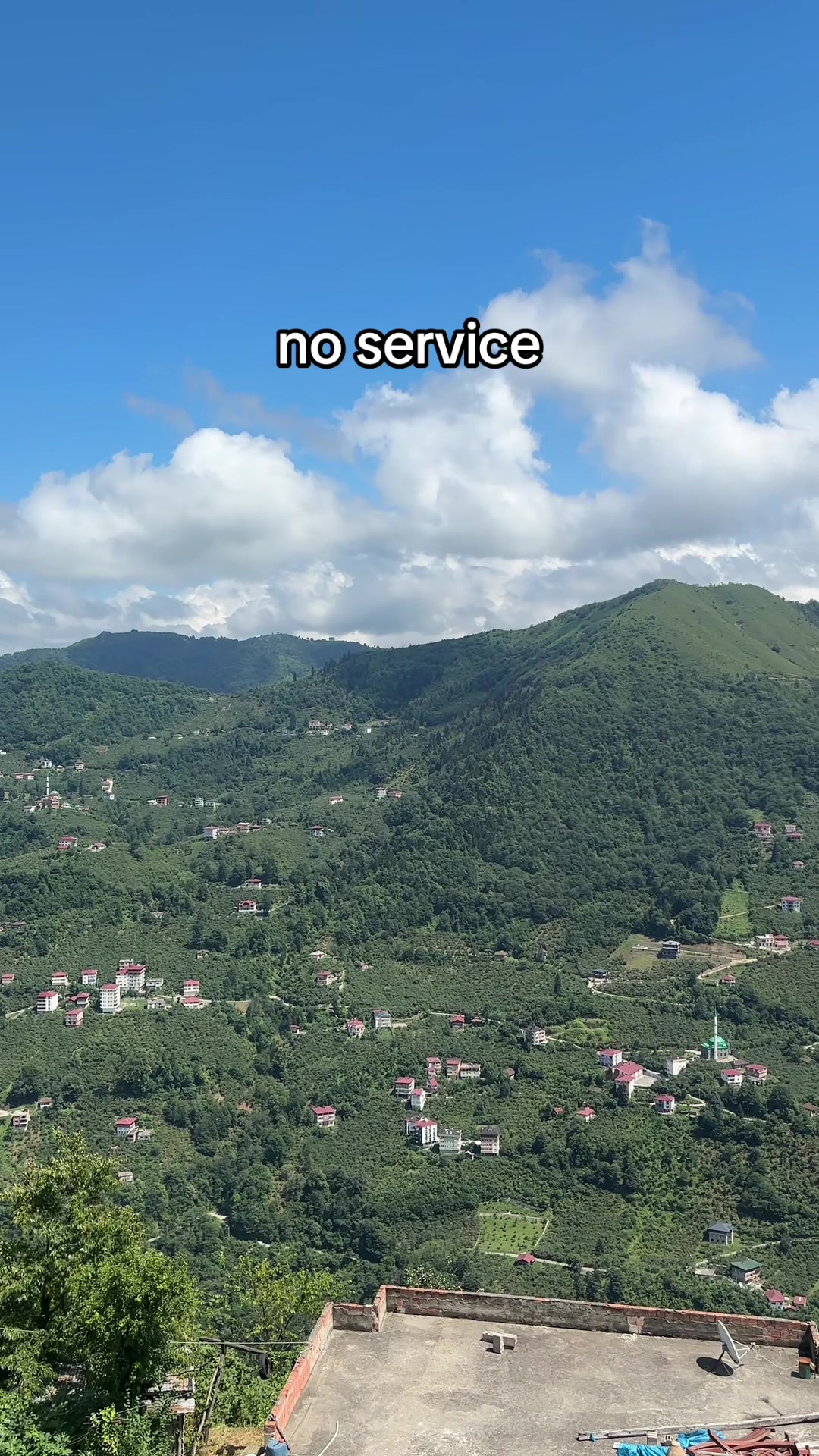 @inci