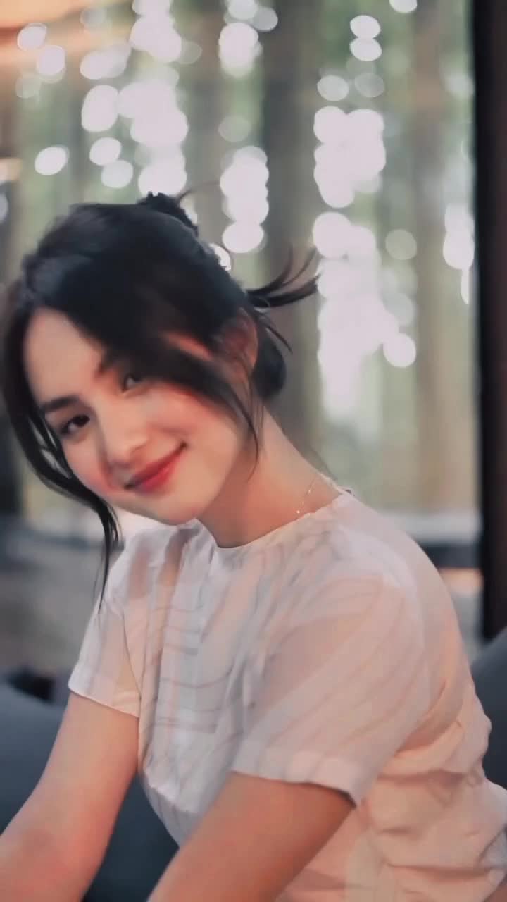 @Libra10