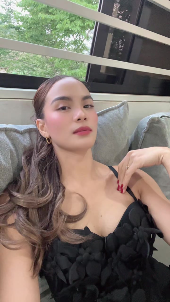 @SHINNYSHINE