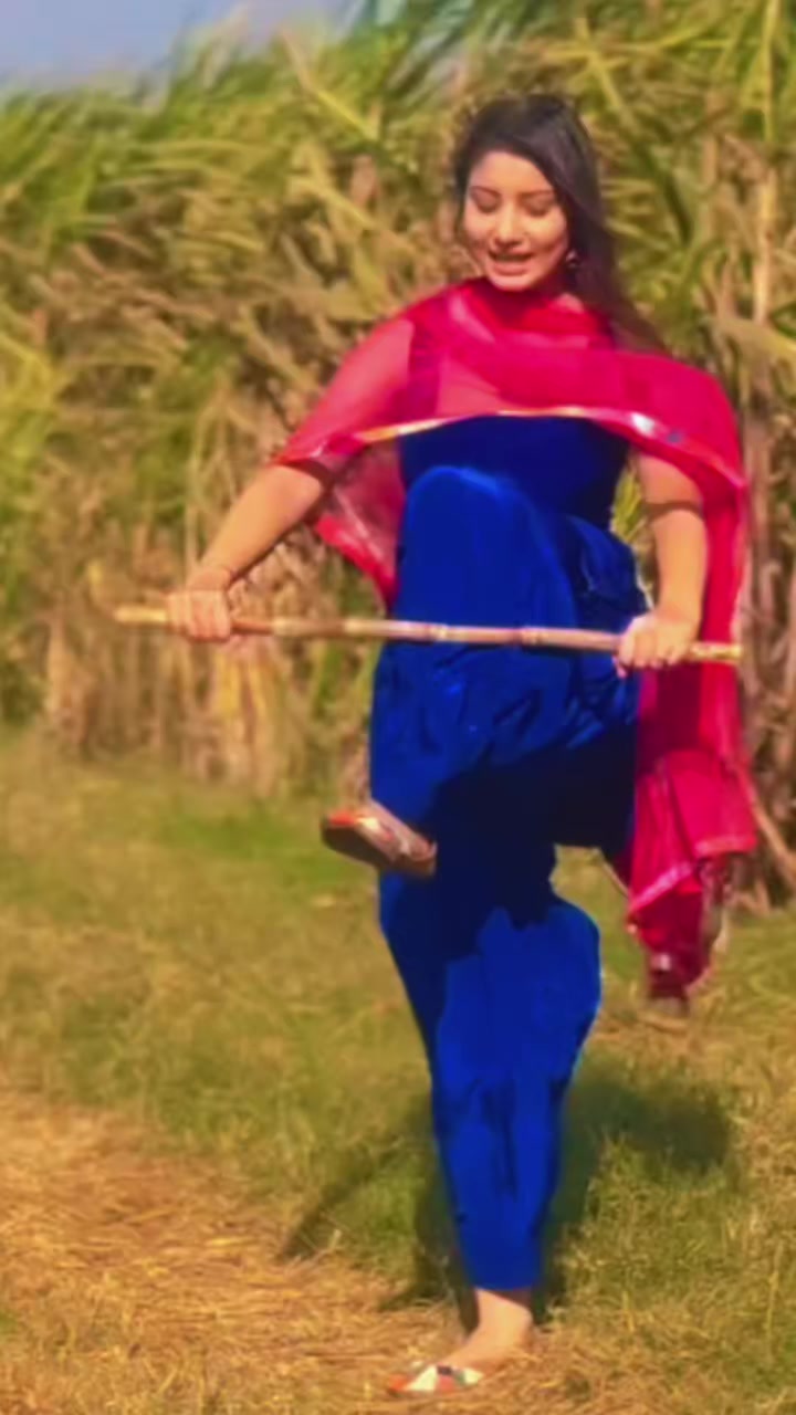 @Patiala lovers