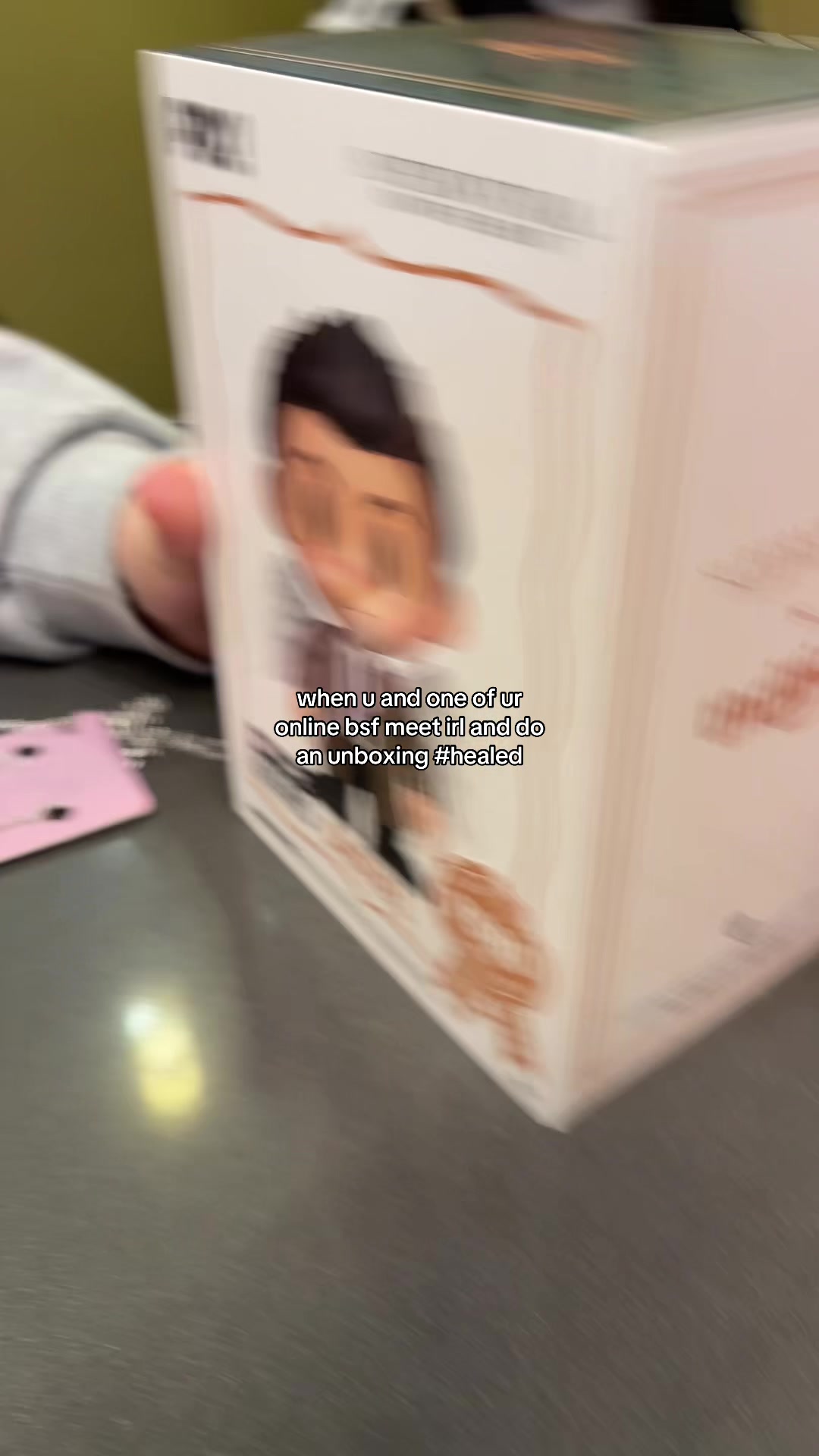 @danichichi