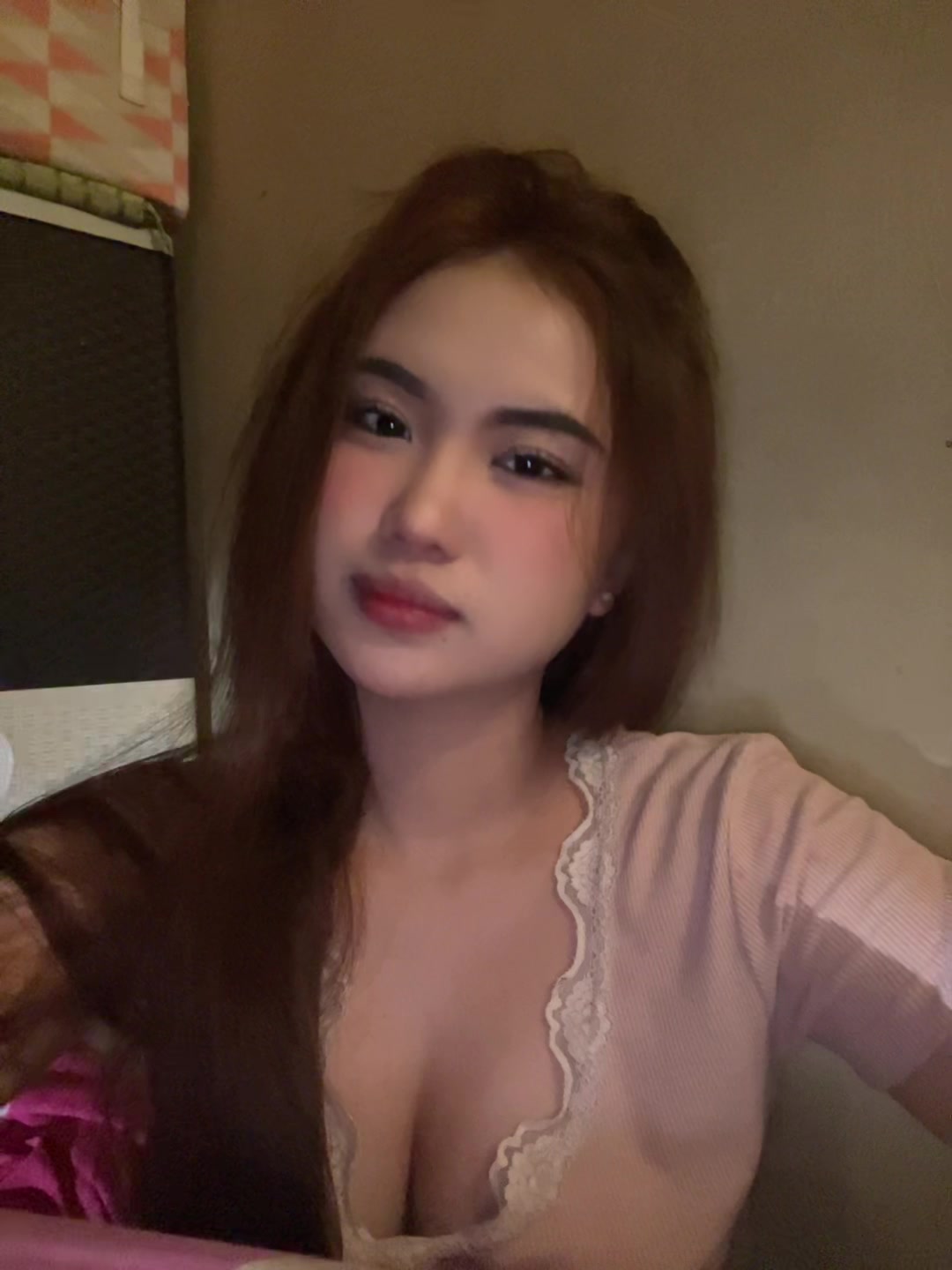 @nikowl